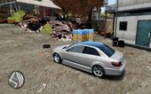 GTA V Schafter